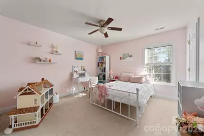 2905 Blackburn Drive, Waxhaw, NC 28173 - Photo 25