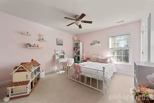 2905 Blackburn Dr, Waxhaw, NC 28173 - Photo 25