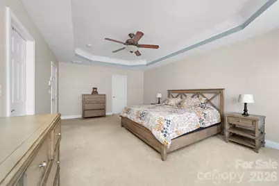 2905 Blackburn Drive, Waxhaw, NC 28173 - Photo 19