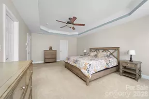 2905 Blackburn Dr, Waxhaw, NC 28173 - Photo 19