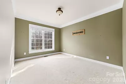 2905 Blackburn Drive, Waxhaw, NC 28173 - Photo 17