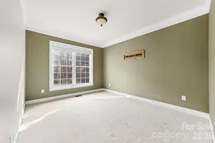 2905 Blackburn Dr, Waxhaw, NC 28173 - Photo 17