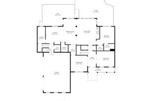 2905 Blackburn Dr, Waxhaw, NC 28173 - Photo 31