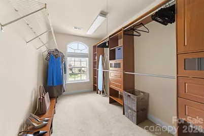 2905 Blackburn Drive, Waxhaw, NC 28173 - Photo 23