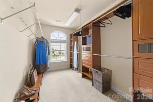 2905 Blackburn Dr, Waxhaw, NC 28173 - Photo 23