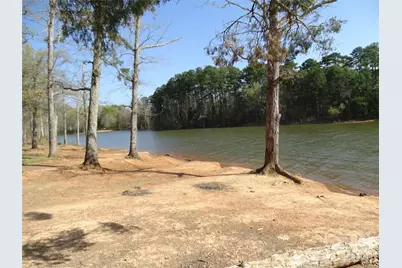 453 Riverview Lane, Lexington, NC 27292 - Photo 29