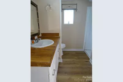 453 Riverview Lane, Lexington, NC 27292 - Photo 15