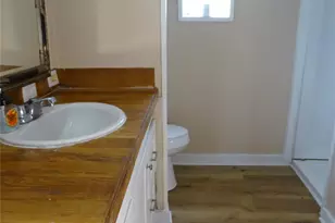 453 Riverview Ln, Lexington, NC 27292 - Photo 15