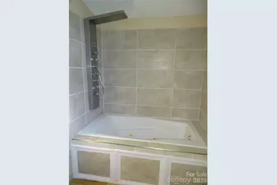 453 Riverview Lane, Lexington, NC 27292 - Photo 13