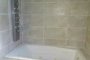 453 Riverview Ln, Lexington, NC 27292 - Photo 13