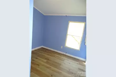 453 Riverview Lane, Lexington, NC 27292 - Photo 19