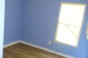 453 Riverview Ln, Lexington, NC 27292 - Photo 19