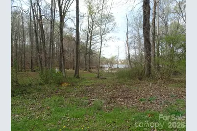 453 Riverview Lane, Lexington, NC 27292 - Photo 23