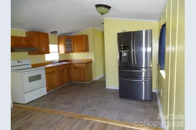 453 Riverview Lane, Lexington, NC 27292 - Photo 5