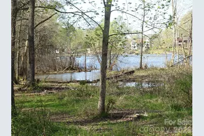 453 Riverview Lane, Lexington, NC 27292 - Photo 25