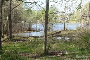 453 Riverview Ln, Lexington, NC 27292 - Photo 25