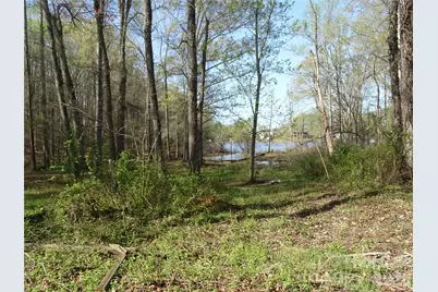 453 Riverview Lane, Lexington, NC 27292 - Photo 21