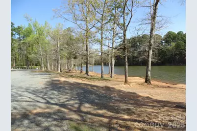 453 Riverview Lane, Lexington, NC 27292 - Photo 31