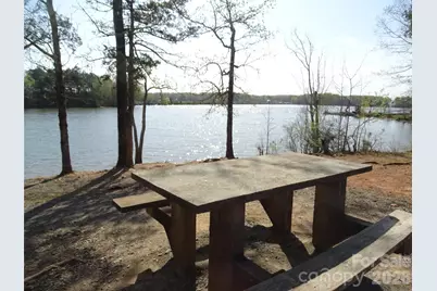 453 Riverview Lane, Lexington, NC 27292 - Photo 27