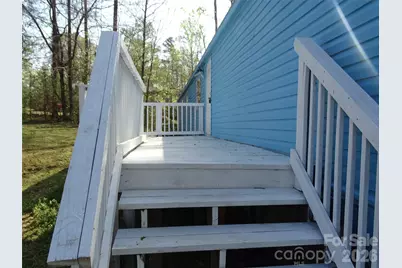 453 Riverview Lane, Lexington, NC 27292 - Photo 3