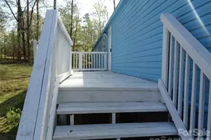 453 Riverview Ln, Lexington, NC 27292 - Photo 3