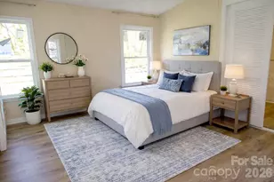 453 Riverview Ln, Lexington, NC 27292 - Photo 11