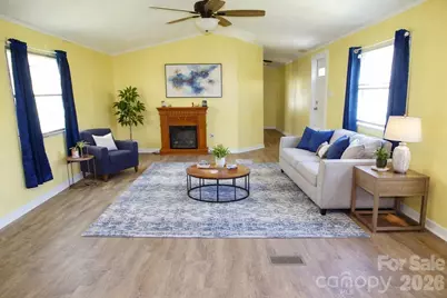 453 Riverview Lane, Lexington, NC 27292 - Photo 9