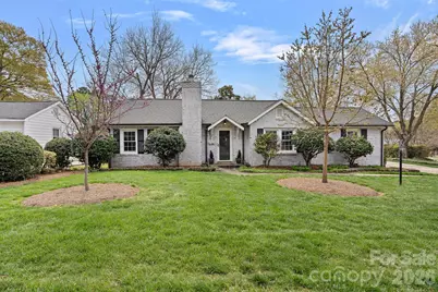 421 Gaston Avenue, Belmont, NC 28012 - Photo 1