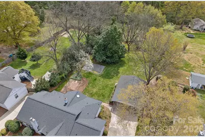 421 Gaston Avenue, Belmont, NC 28012 - Photo 43
