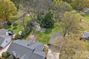 421 Gaston Ave, Belmont, NC 28012 - Photo 43