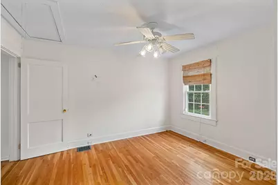 421 Gaston Avenue, Belmont, NC 28012 - Photo 13