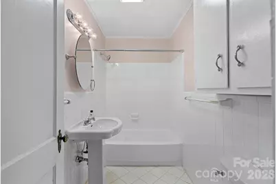 421 Gaston Avenue, Belmont, NC 28012 - Photo 21