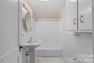 421 Gaston Ave, Belmont, NC 28012 - Photo 21