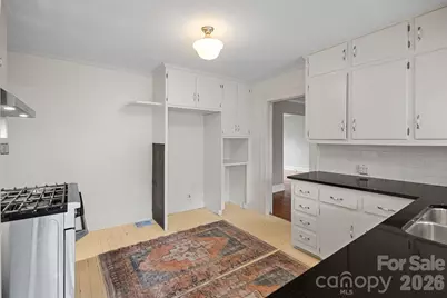 421 Gaston Avenue, Belmont, NC 28012 - Photo 11