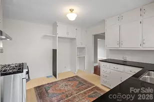 421 Gaston Ave, Belmont, NC 28012 - Photo 11