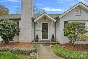 421 Gaston Ave, Belmont, NC 28012 - Photo 37