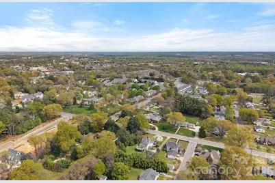 421 Gaston Avenue, Belmont, NC 28012 - Photo 47