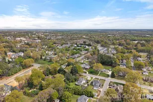 421 Gaston Ave, Belmont, NC 28012 - Photo 47