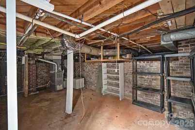 421 Gaston Avenue, Belmont, NC 28012 - Photo 25