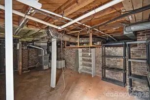 421 Gaston Ave, Belmont, NC 28012 - Photo 25