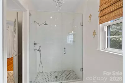 421 Gaston Avenue, Belmont, NC 28012 - Photo 15