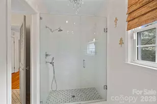 421 Gaston Ave, Belmont, NC 28012 - Photo 15