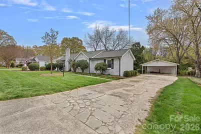 421 Gaston Avenue, Belmont, NC 28012 - Photo 27