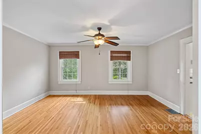 421 Gaston Avenue, Belmont, NC 28012 - Photo 7
