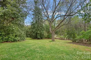 421 Gaston Ave, Belmont, NC 28012 - Photo 31