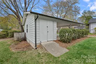 421 Gaston Ave, Belmont, NC 28012 - Photo 33