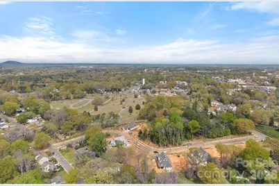 421 Gaston Avenue, Belmont, NC 28012 - Photo 45