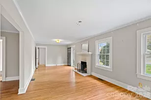 421 Gaston Ave, Belmont, NC 28012 - Photo 5