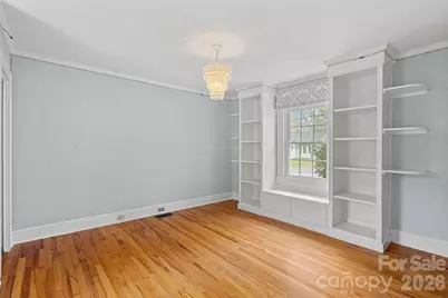 421 Gaston Avenue, Belmont, NC 28012 - Photo 17