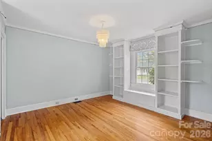 421 Gaston Ave, Belmont, NC 28012 - Photo 17